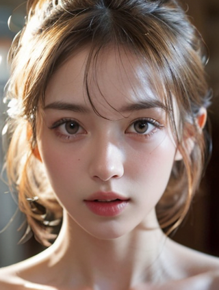 价格透明度与过度消费：一场看不见的较量